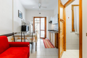 Il Mandorleto Villasimius - Roomy Apartment! Villasimius